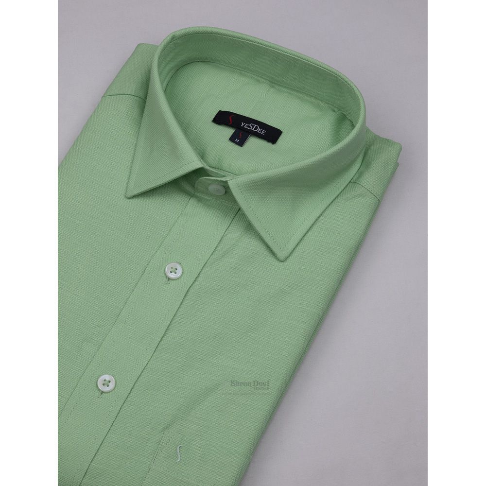 Men's Stylish & Fashionable Trendy Good Looking  Formal Shirt