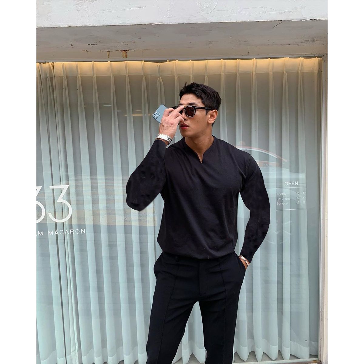 Men's Vest Gyms srts Bodybuilding Fitness cotton leisure Sleeveless Singlet casual Top Vest Tabodybuilding men clothes