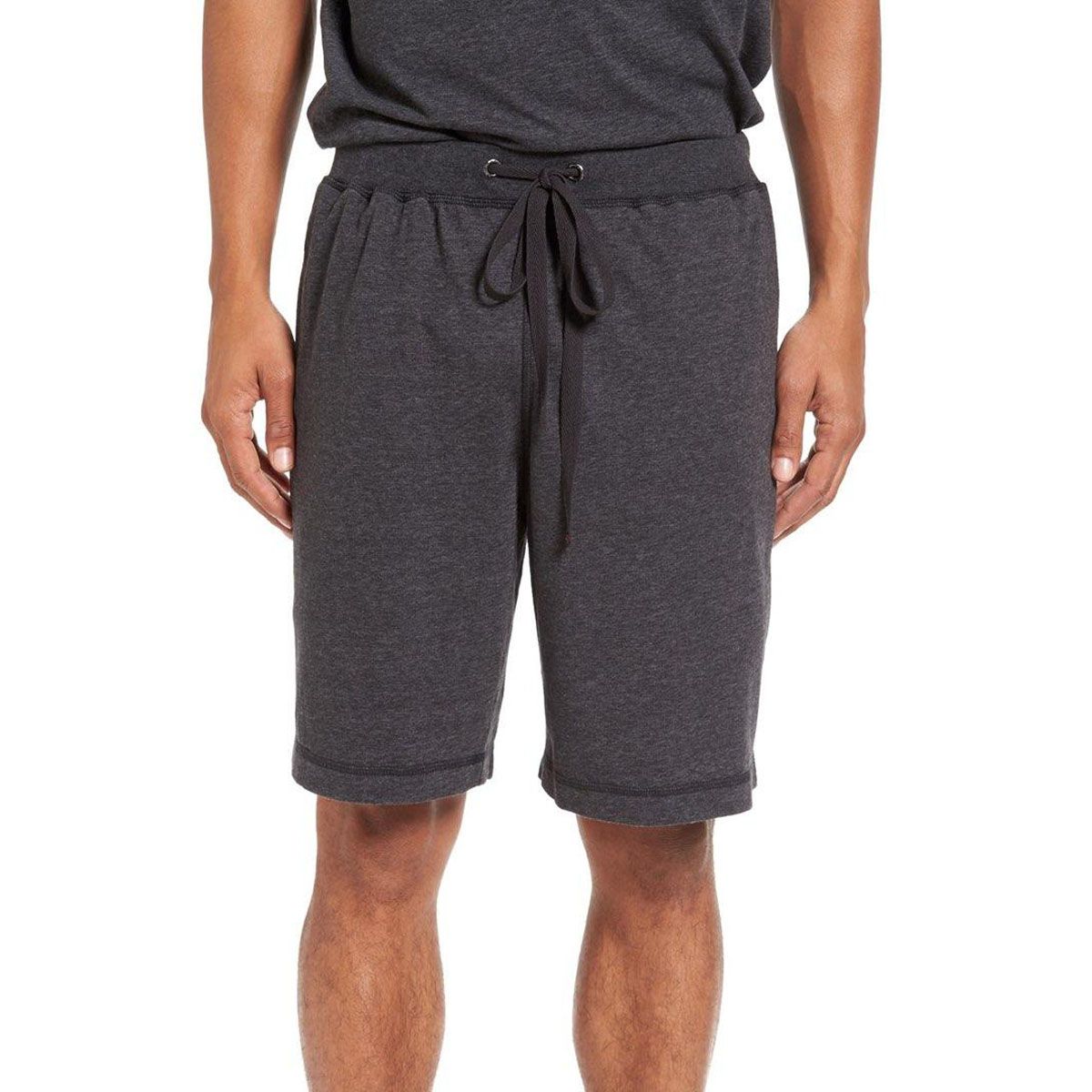 Daraz Buy Cotton Trendy Short Pant for Men