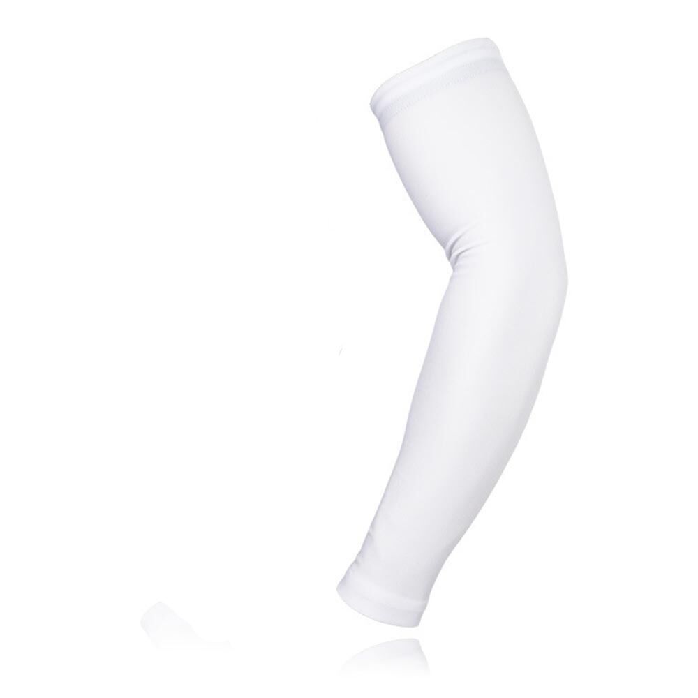 Bicycle Sun Protection UV Protection Cycling Arm Warmer Sleeve Cover Arm Cover Sleeves Arm