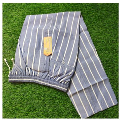 Cotton Trouser for men Comfortable to wear