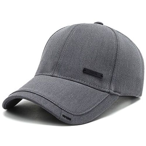 2020 Men Hat Boutique Luxury Casual Cap Dad Hat Outdoor Sport Men Cap Sun Hat Spring Sun Snapback Hats for Men