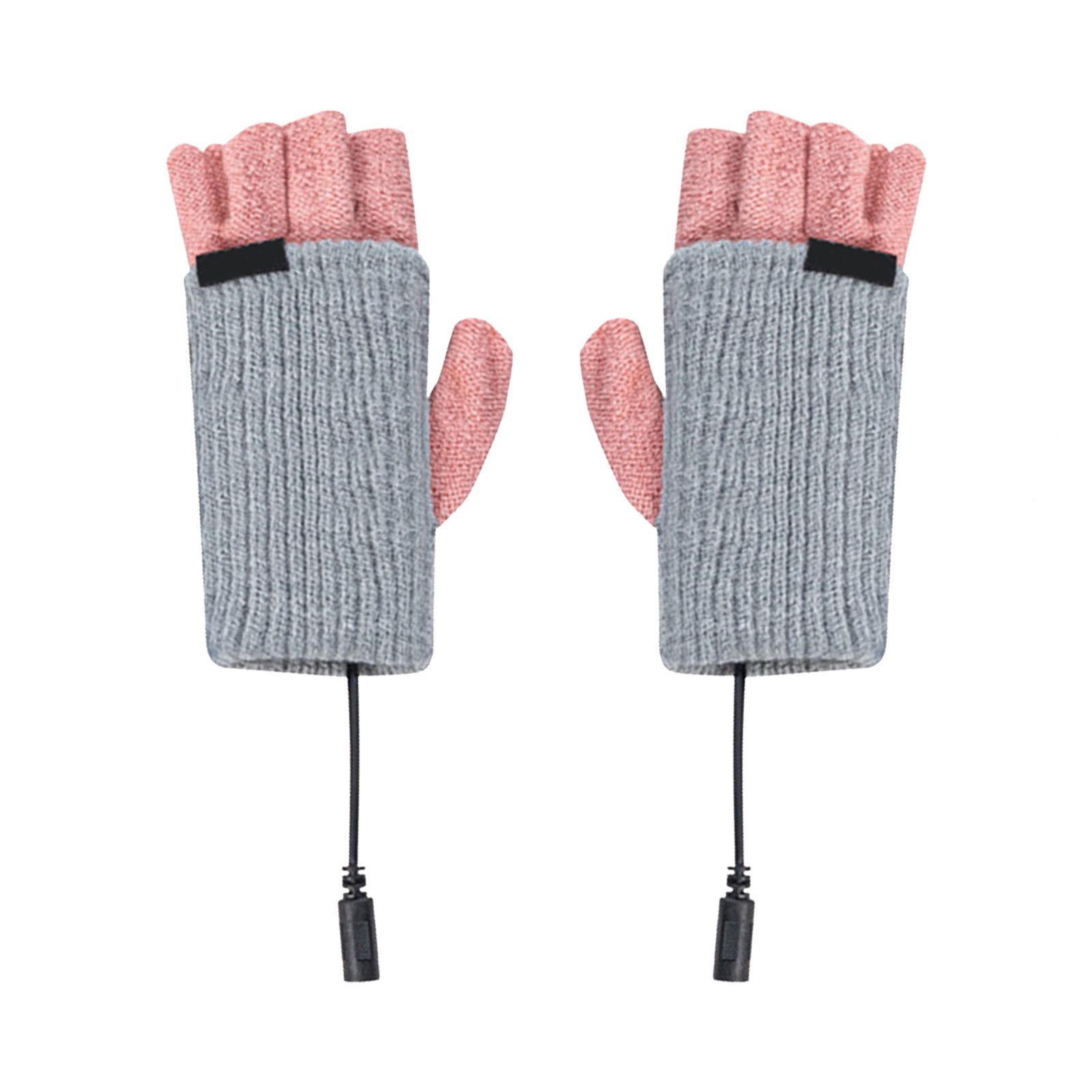 Winter Warm Gloves Washable Tear-resistant Winter Warm Gloves
