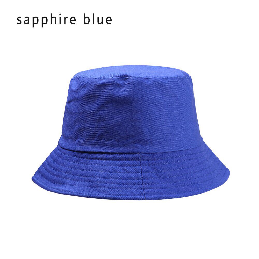 Unisex Hat Women Summer Sunscreen Panama Hat Outdoor Fisherman Hat Beach Cap Hip Sun Cap Chapeau