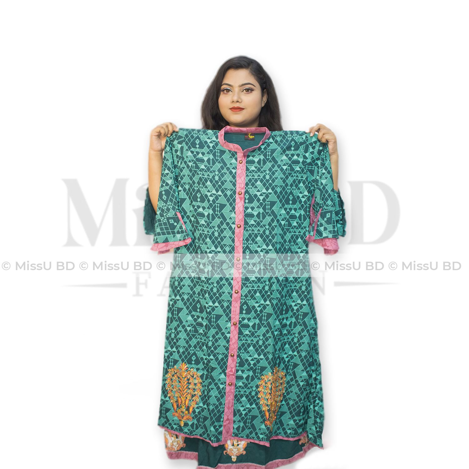 Fashionalbe Onepice Dress