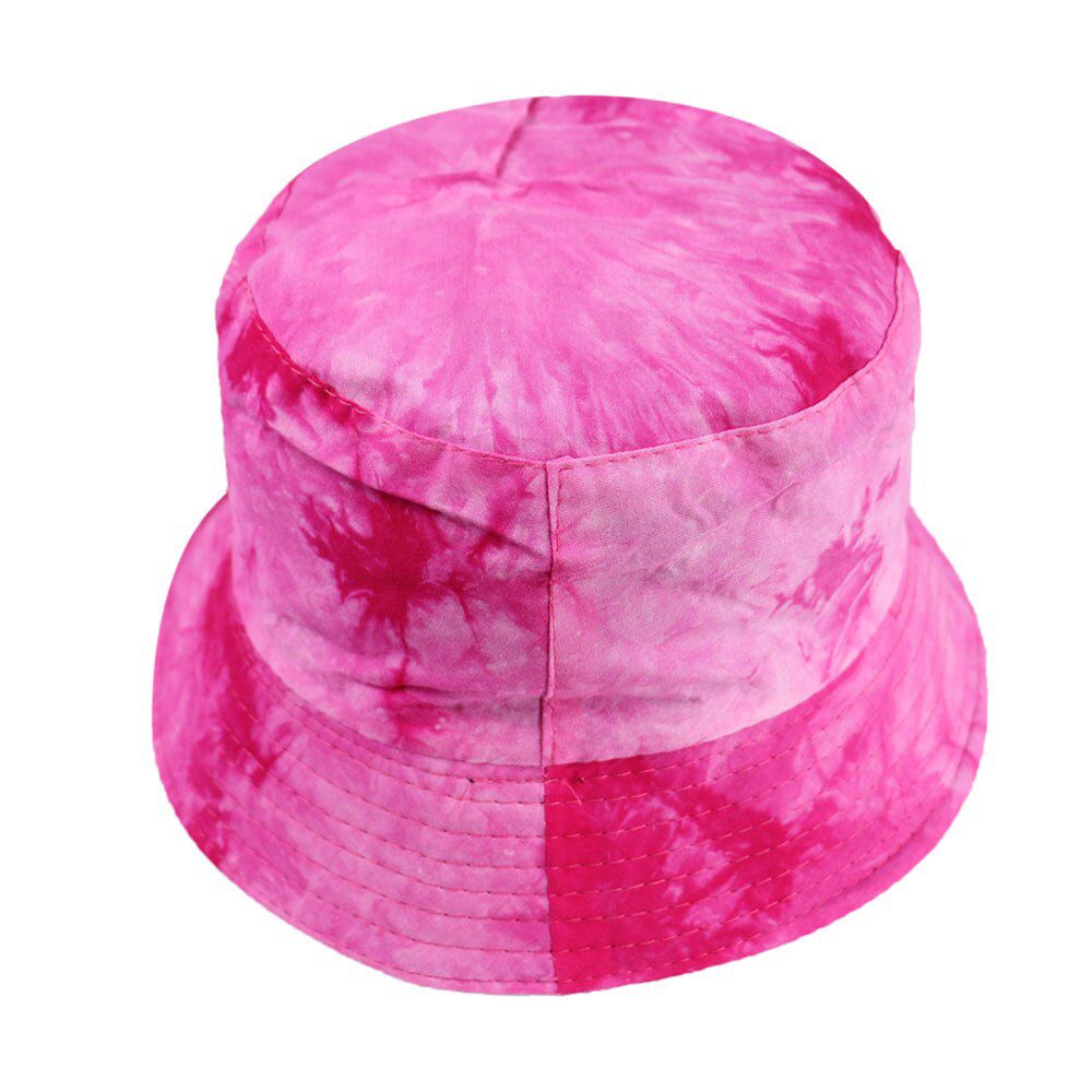 FOXMOTHER Dollar Pattern Femme Fisherman Hat Bucket Hats Outdoor Casquette