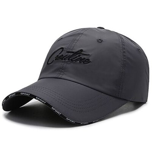 2020 Mens Hats and Caps Fashion Baseball Cap Embroidery Snapback Hat White Navy Pink Drake Gorras High Quality