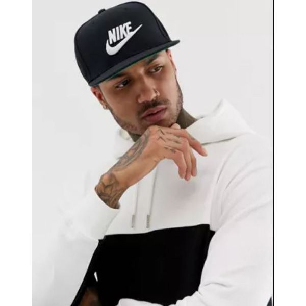 Summer Fashion Women and Men Embroidery Sports Sun Hat Baseball Cap Hat