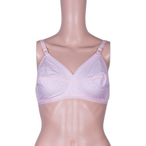 Light Purple Bra For Women
