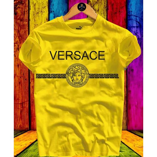 Best High quality T-Shirt Online at Best Prices in Bangladesh