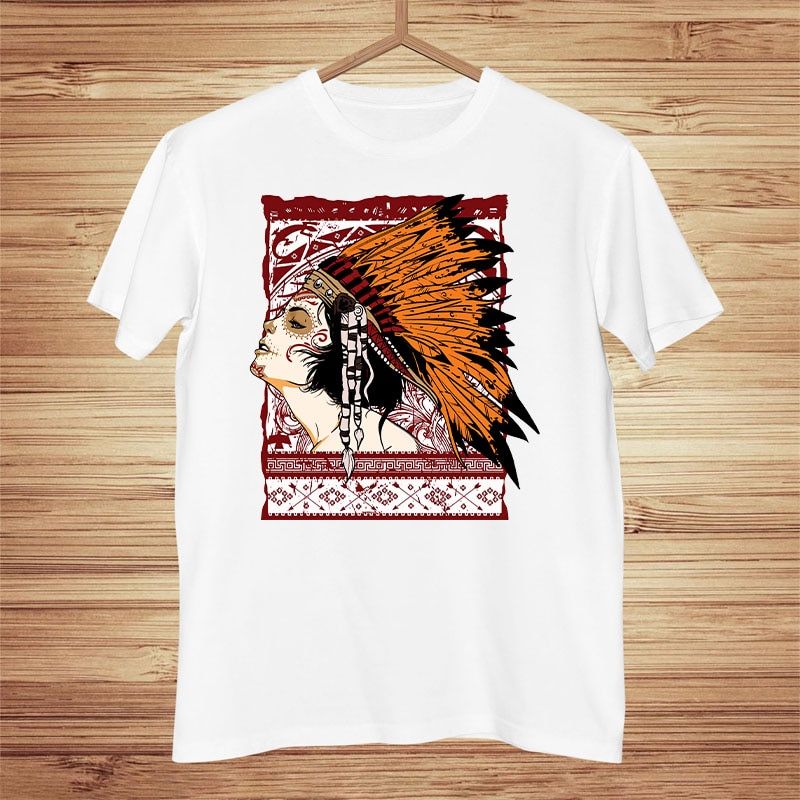 Fashion Trending pictures Goku T Shirt Z Anime Tee 100% Cotton Super Nerdy Fitness DBZ T-shirt