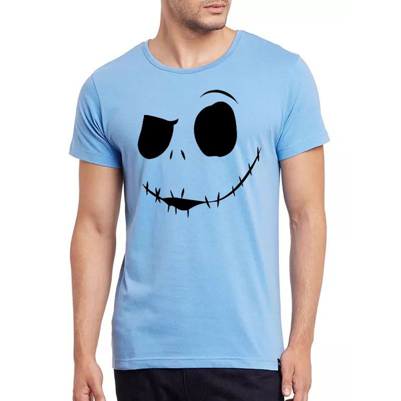 MENZ FASHIONABLE TSHIRT