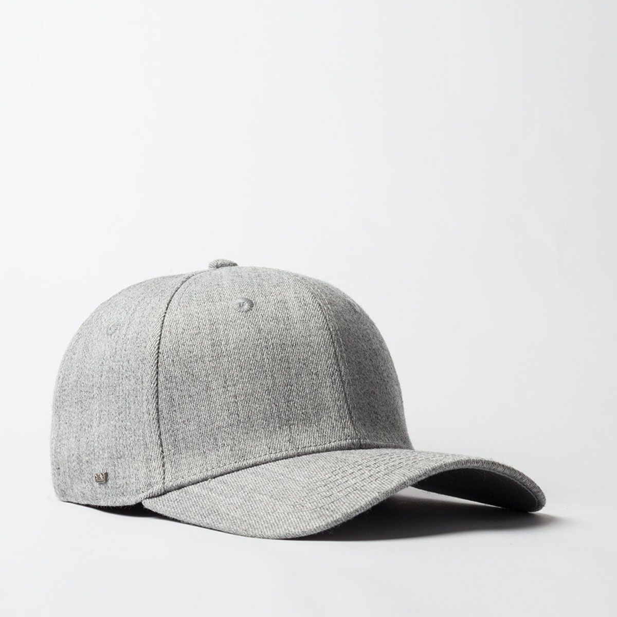 Men's Baseball cap (free size)
