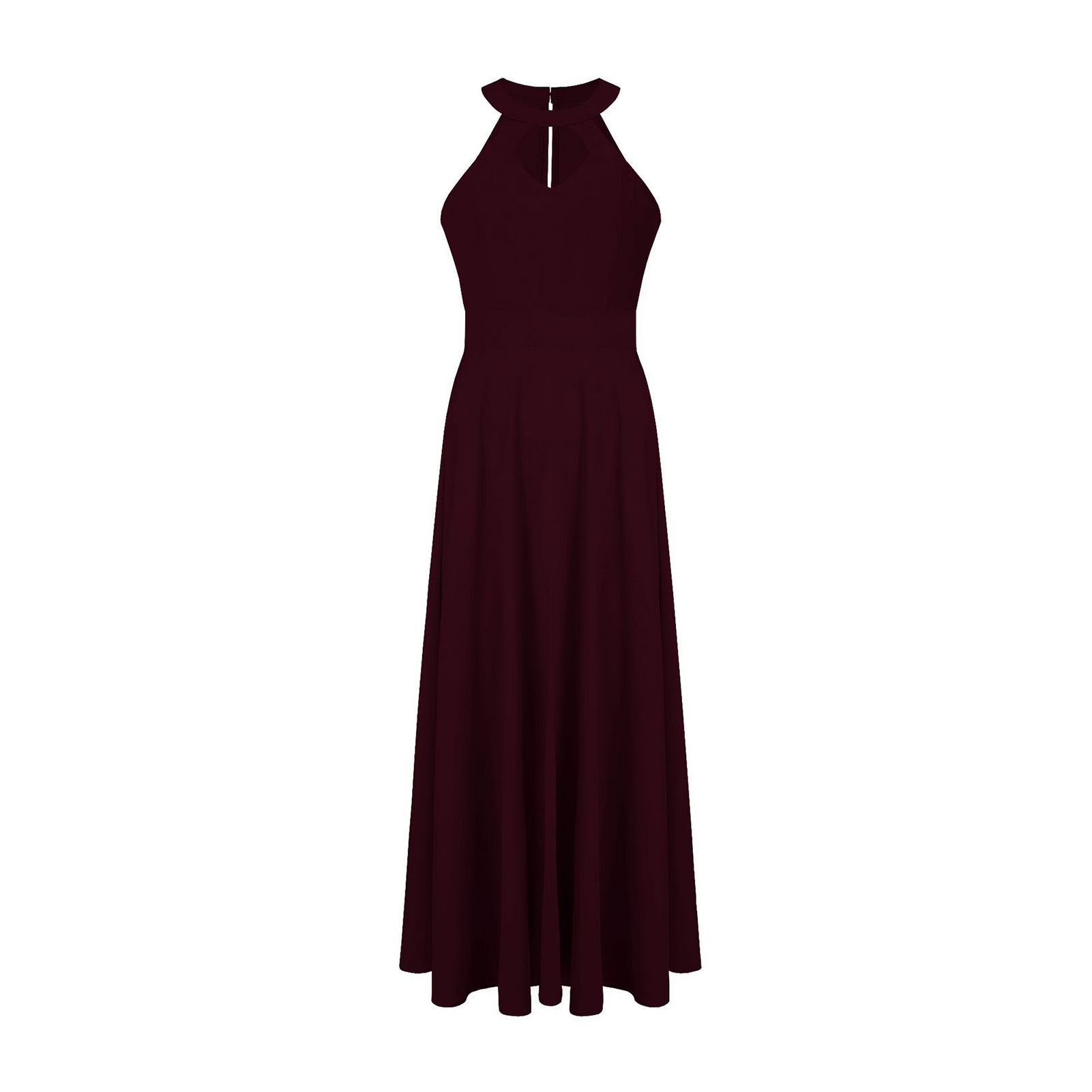 Prom Dress Elegant Good-looking Prom Dress