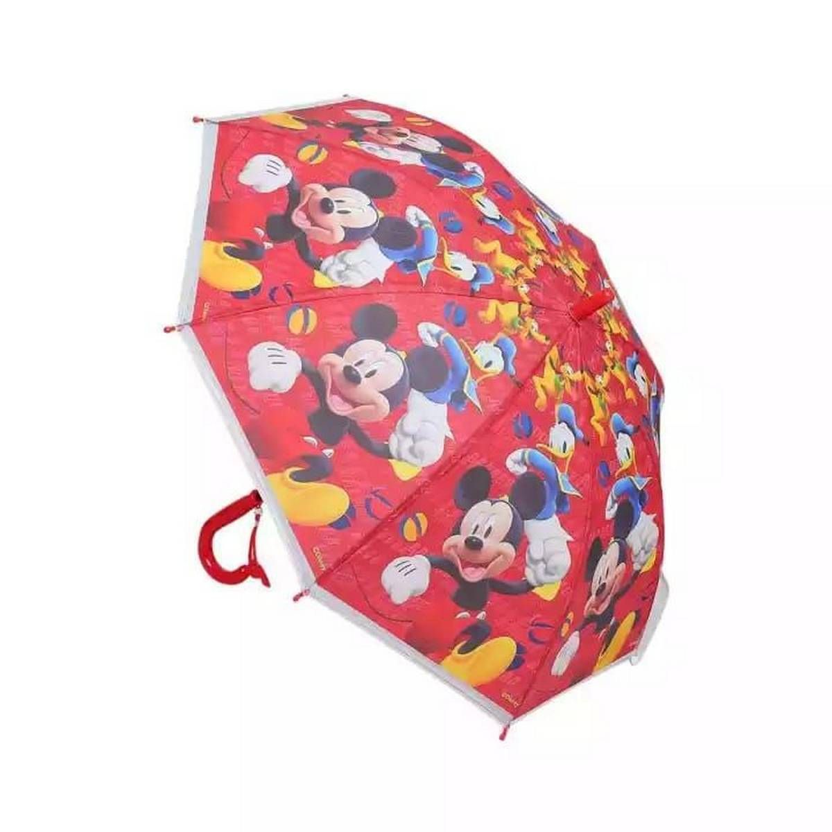Moon Baby Umbrella