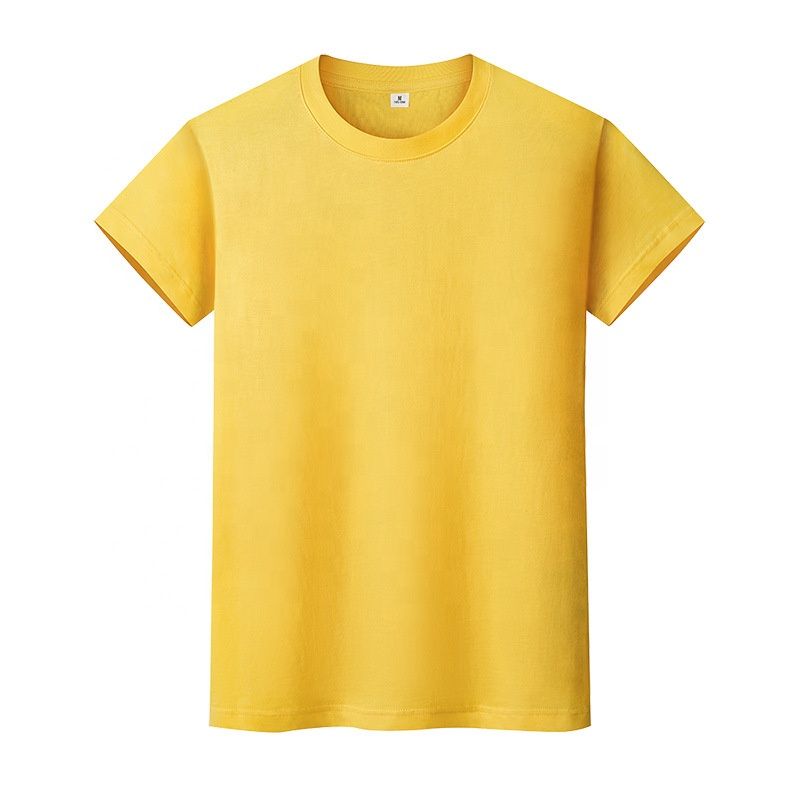 Short Sleeve Tshirt For Men