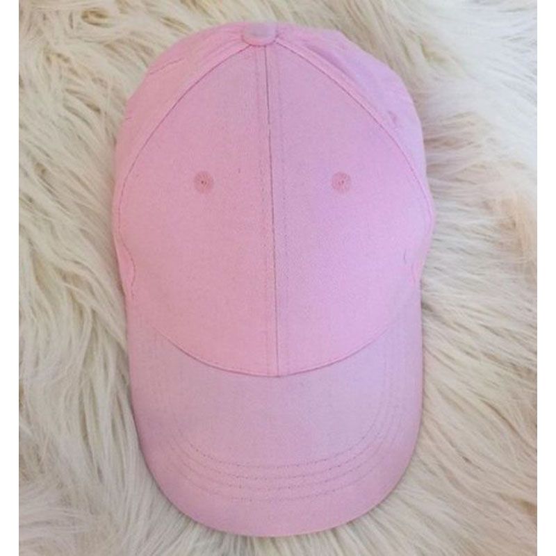 Sports Cap For Men