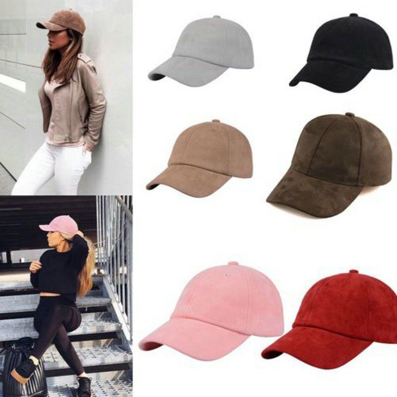 Stylish Hat baseball cap