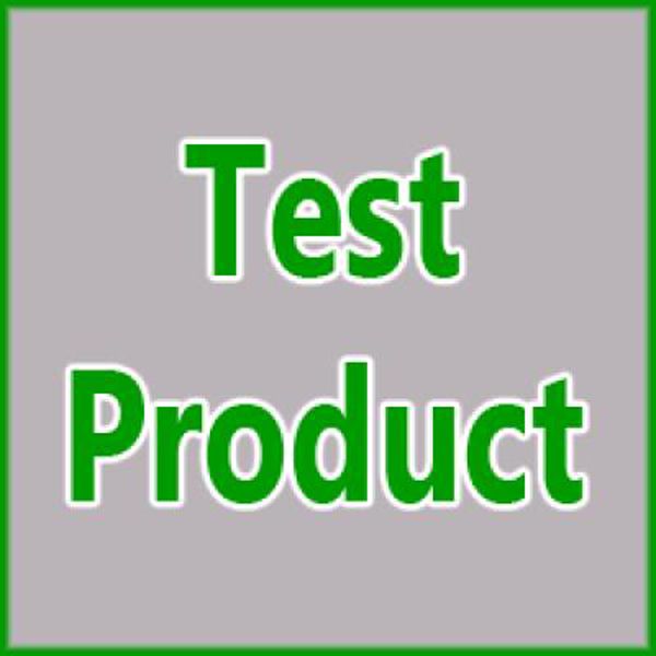 Automated Testing SizeChart