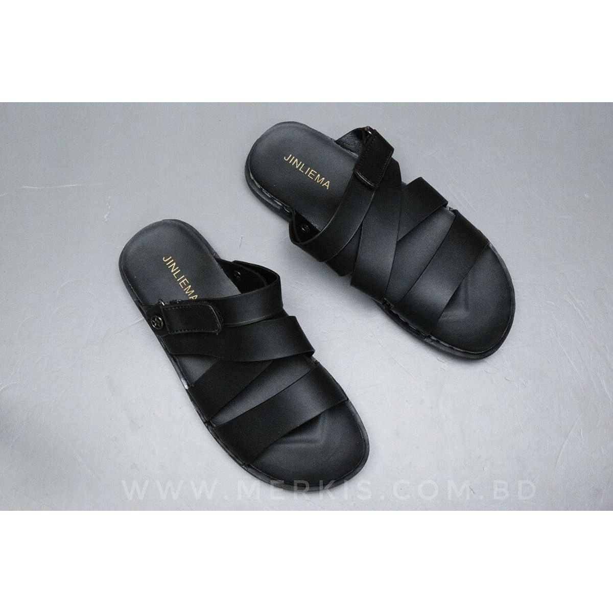 Fashion Leather Slip On Men Driving Moccasins Casual Shoes