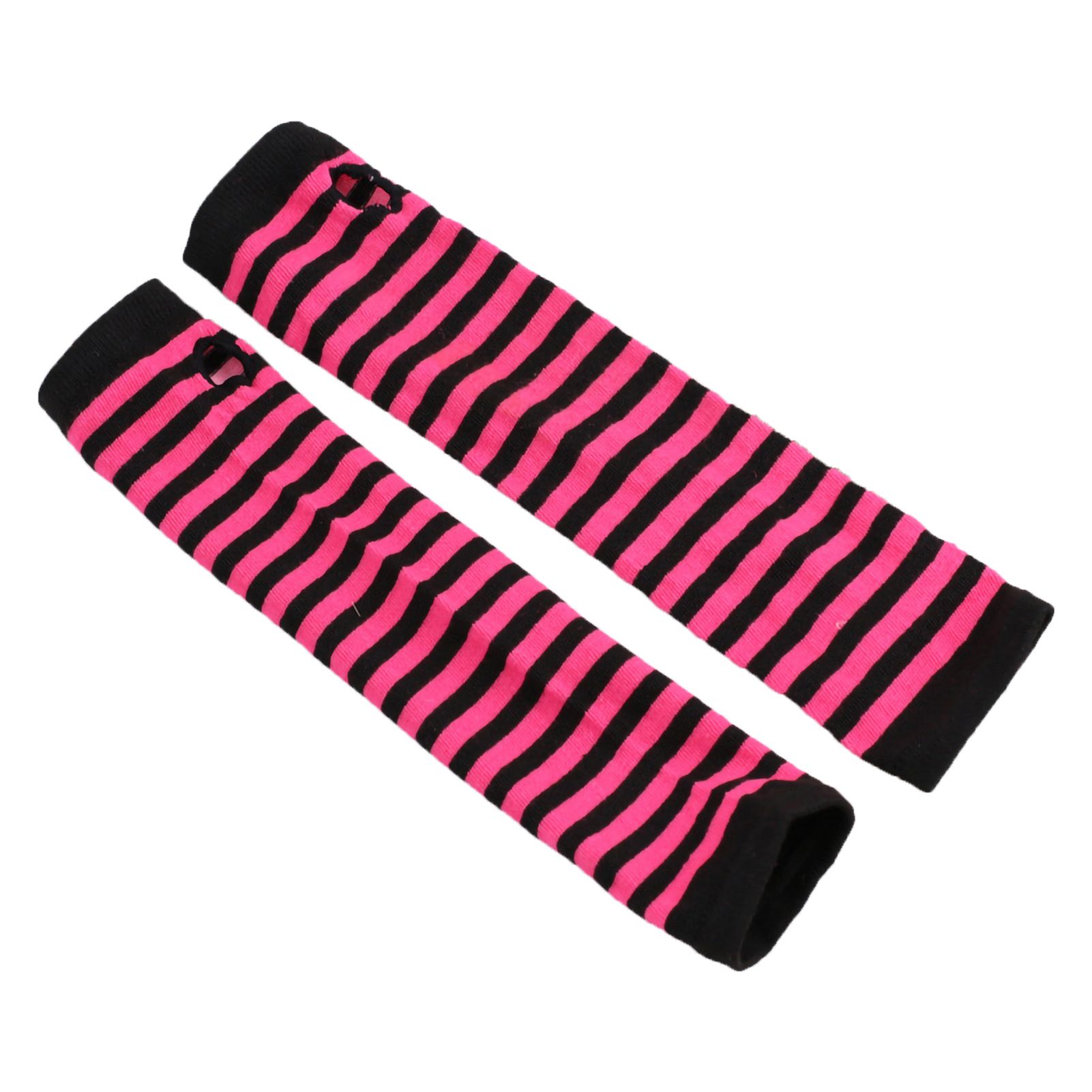 Winterttens Simple Colorfast Women Gloves