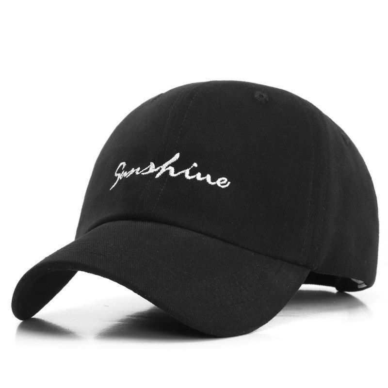 FS Korea Style Hip Hop Green Yellow Red Trucker Hat 3D Embroidery Snapback Caps Outdoor Sport Gorras Hombre