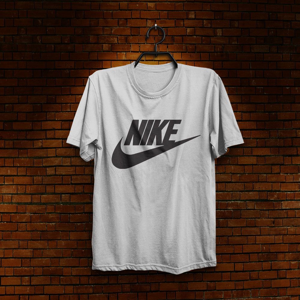Nick T-shirt for men