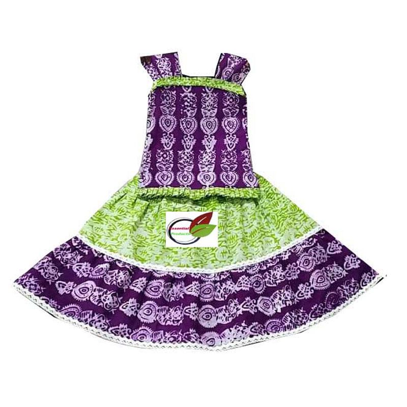 Baby Skirt For Baby Girl