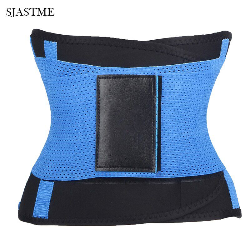 Women's Postpartum Waist Trainer Belt Body Shaper Belt For An Hourglass Shaper Tummy Control Cincher Modeling Straps