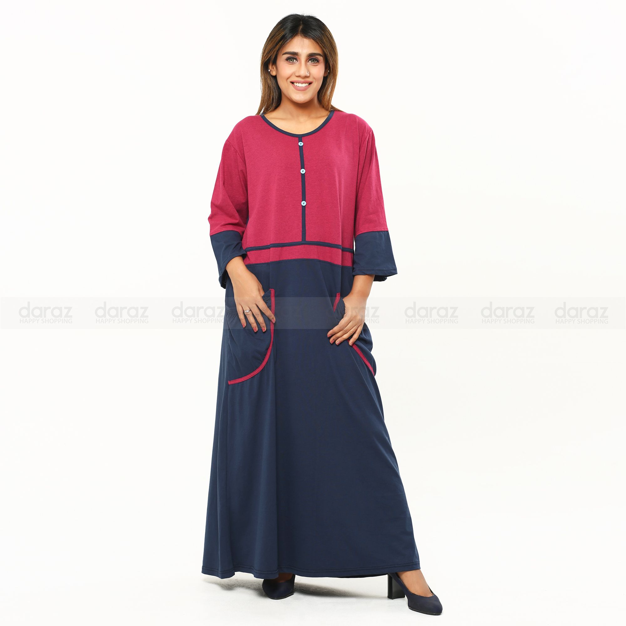 Maxi for women/women maxi/Women's Knit Maxi/ Ladies Knit Maxi/Women Maxi/Maxi/Long Maxi/Ladies Knitted Maxi/Ladies Maxi