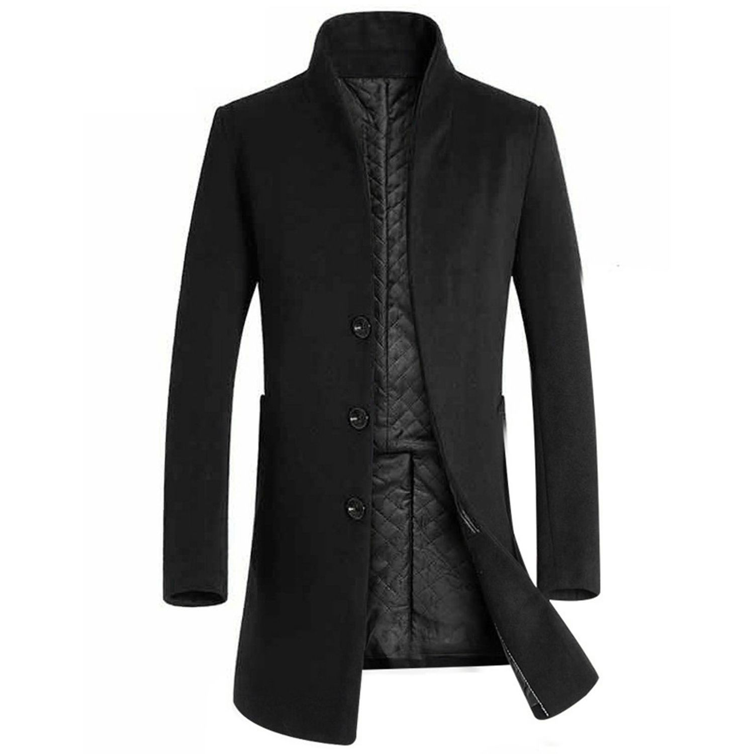 Winter Jket Warm Lightweight Winter t