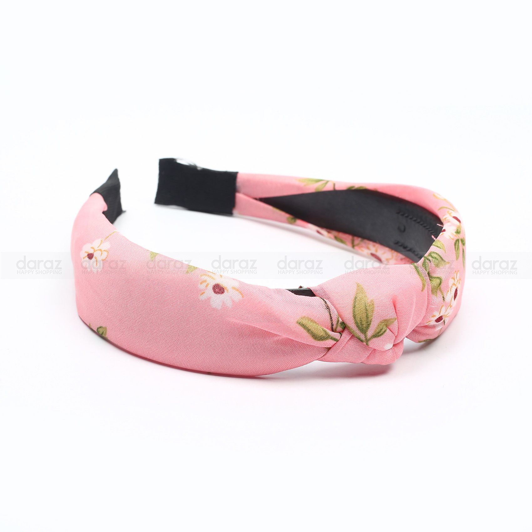 Hair band For girls= 1 pieces