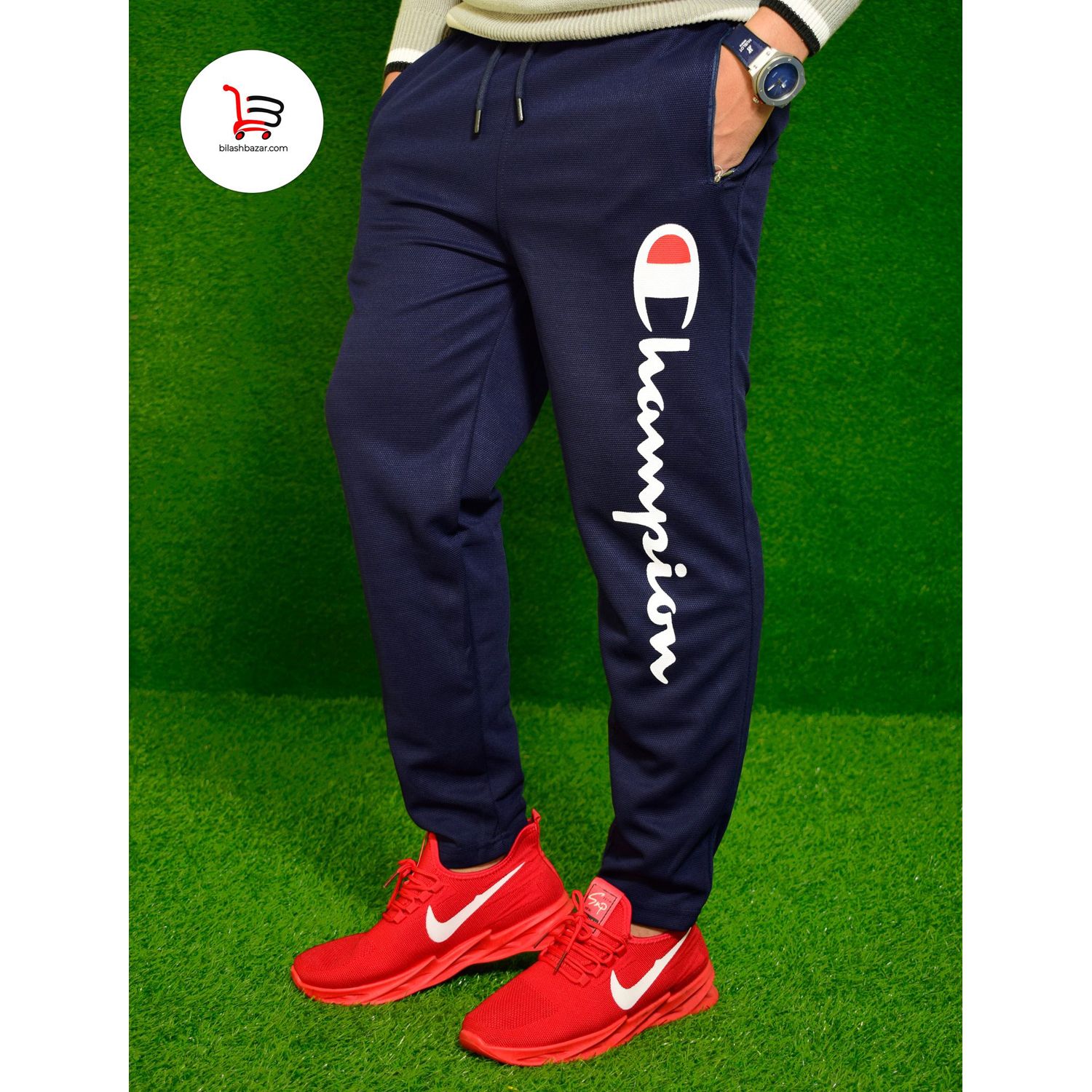New Stylish Trendy Trouser Joggers Pant for Men