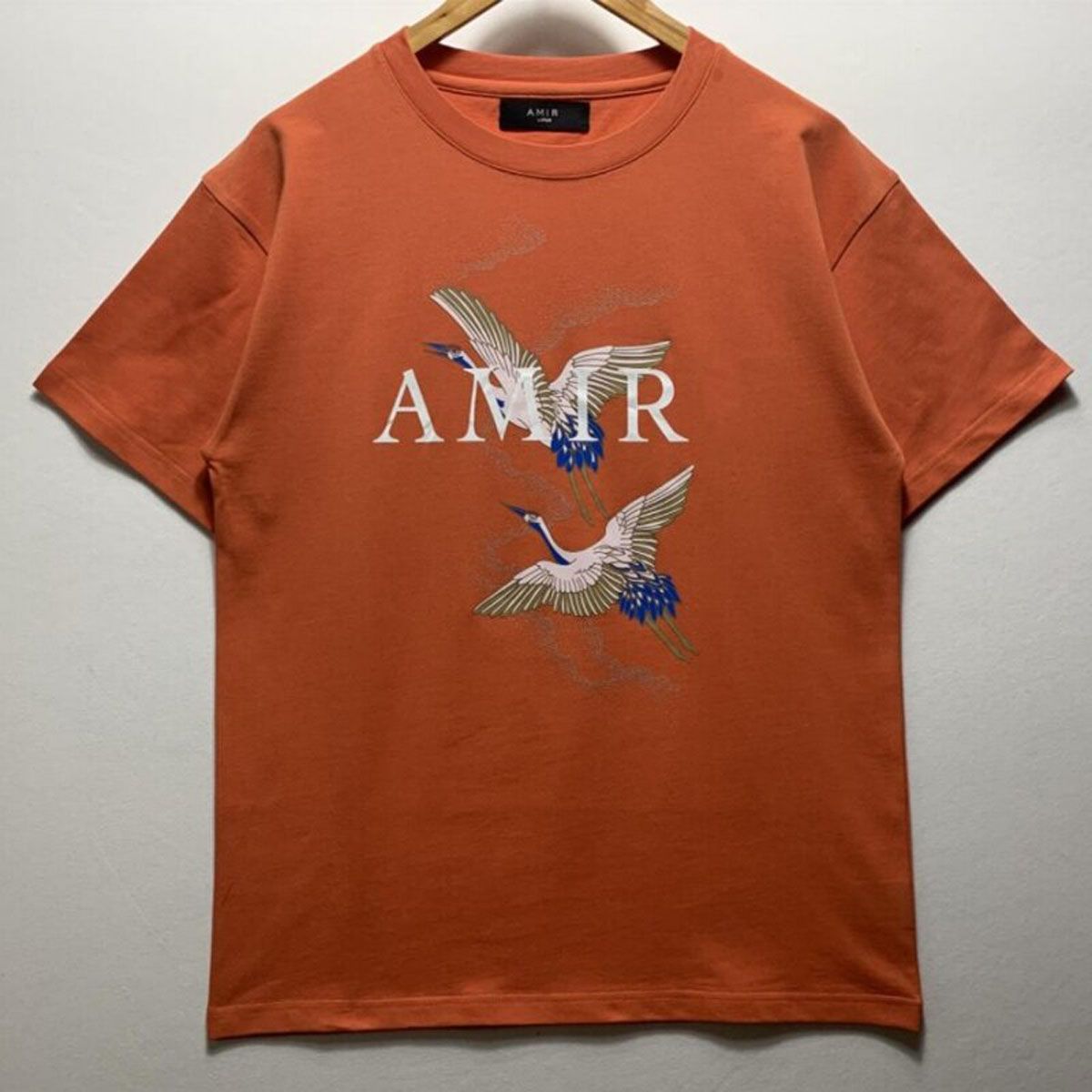 Men Women Girls T-Shirt, Men's Fashion Cotton Tops, Suitable for All Seasons Casual Tee XXXL size
