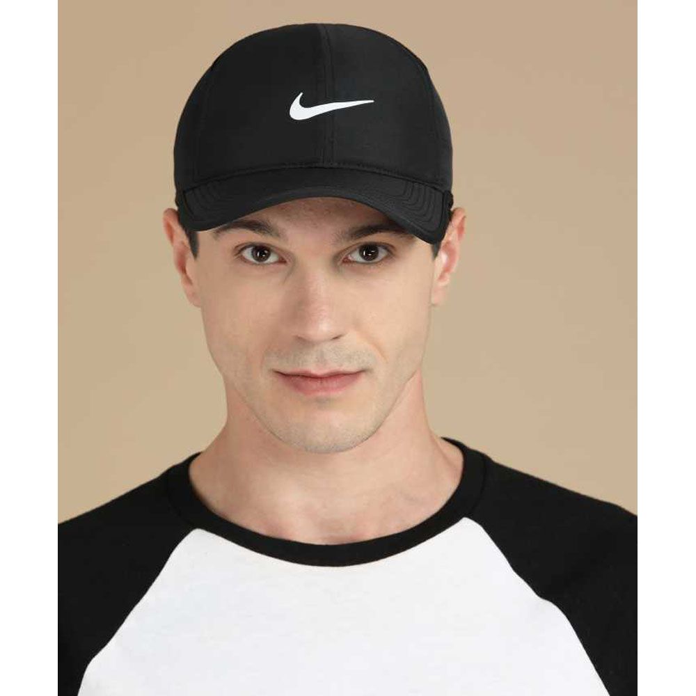 Plain baseball Caps For Men And Women