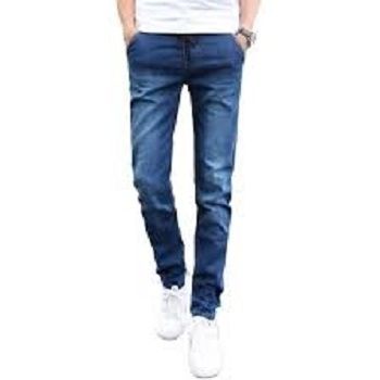 New Style Denim jeans Pant For Men