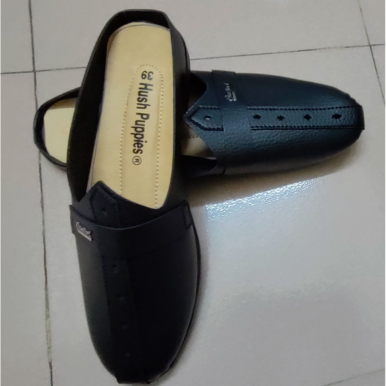Punjabi  loafers soft leather shoes with slip on comfortable design with rubber sool.
