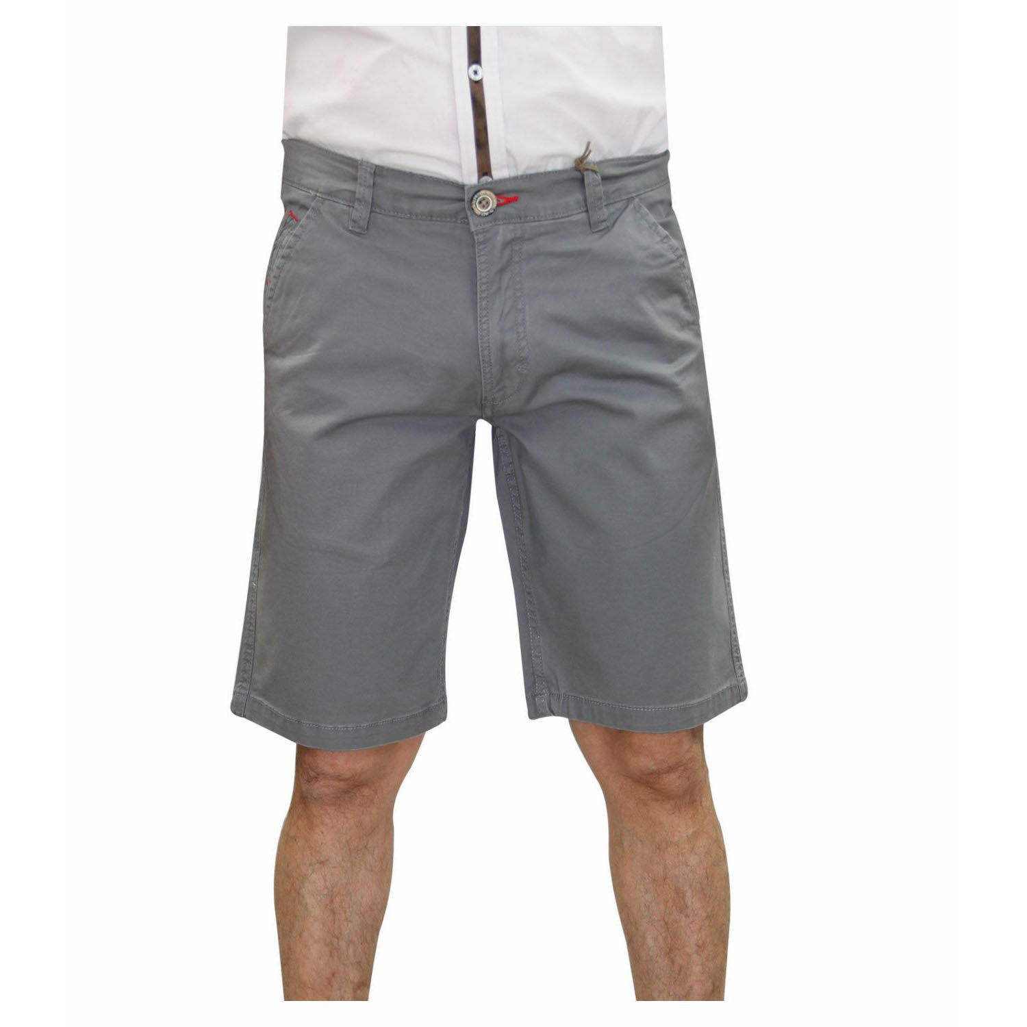 Fashionable Casual Short Pant for Man.