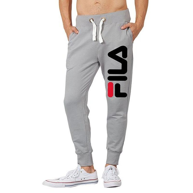 Joggers Sweats Pants for Mans