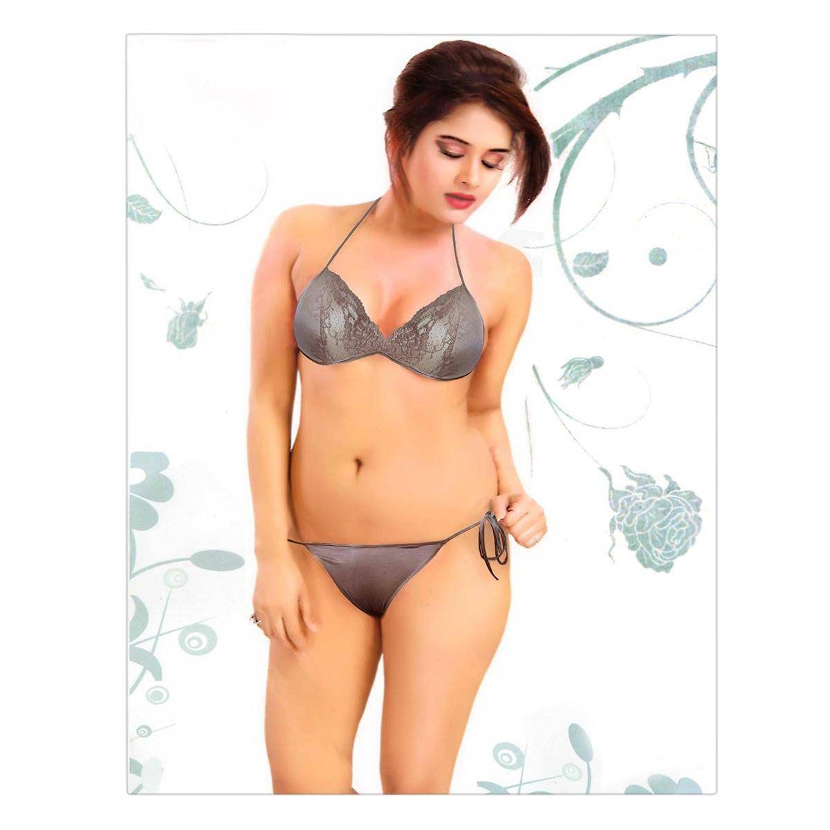 Bikini  Set for Women