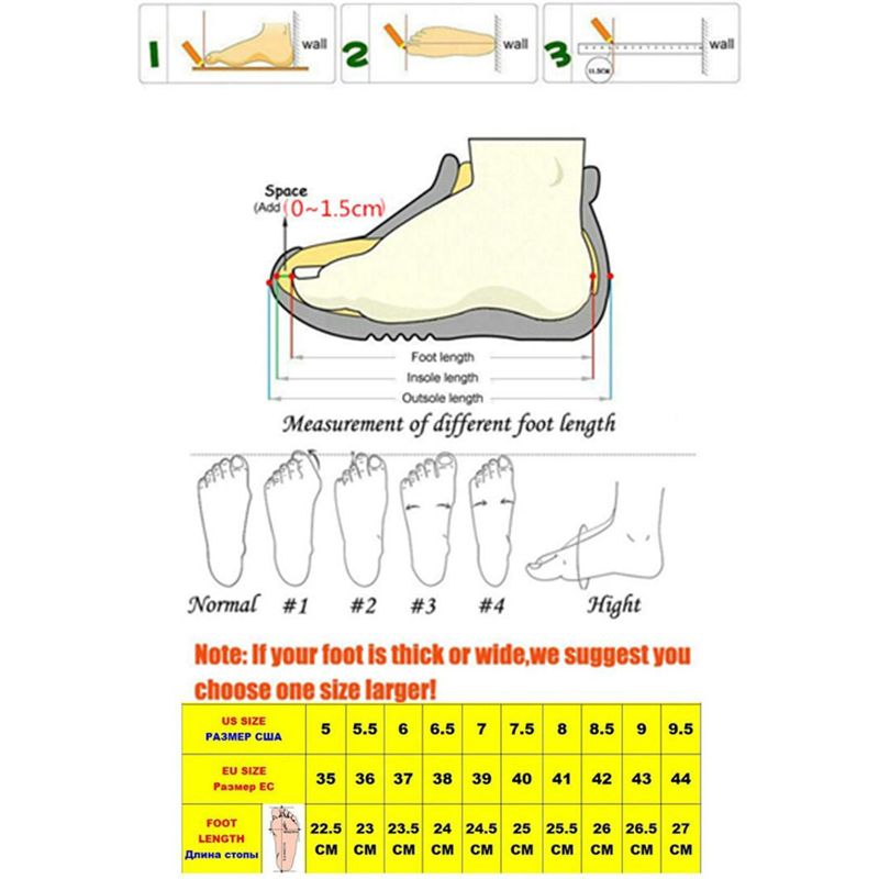 Flats Leather Shoes Women Fashion Shoes Loafers Slip On Footwear