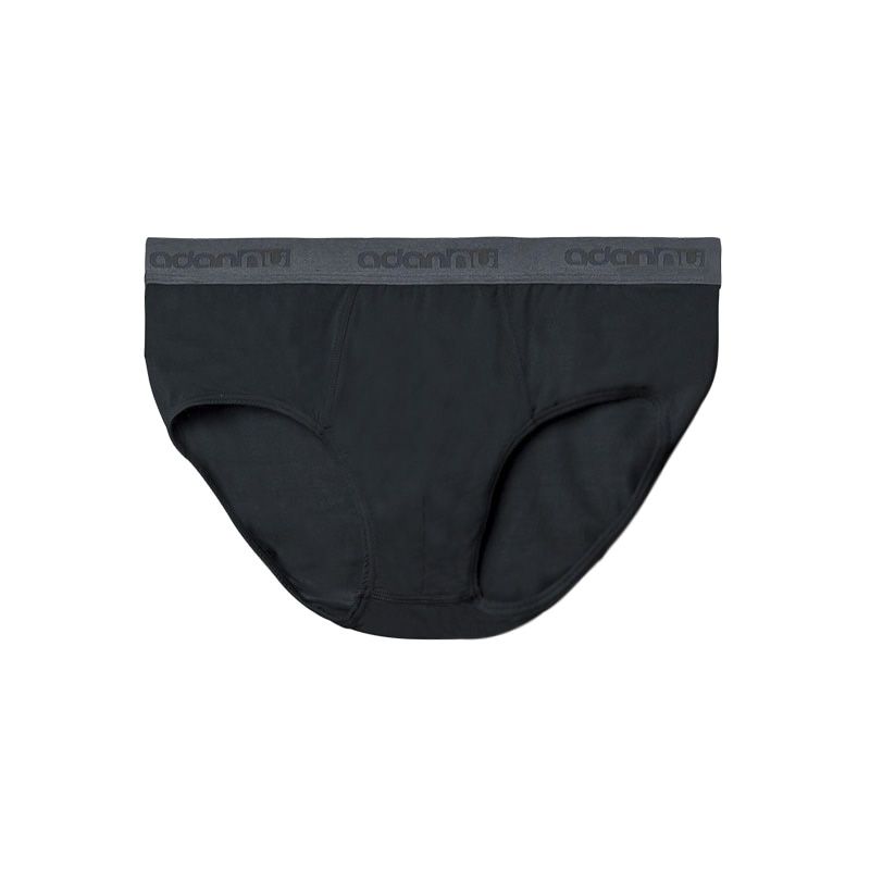 Soft Modal Sexy Man's Briefs  Men's Briefs  Gay Men's Top AD325