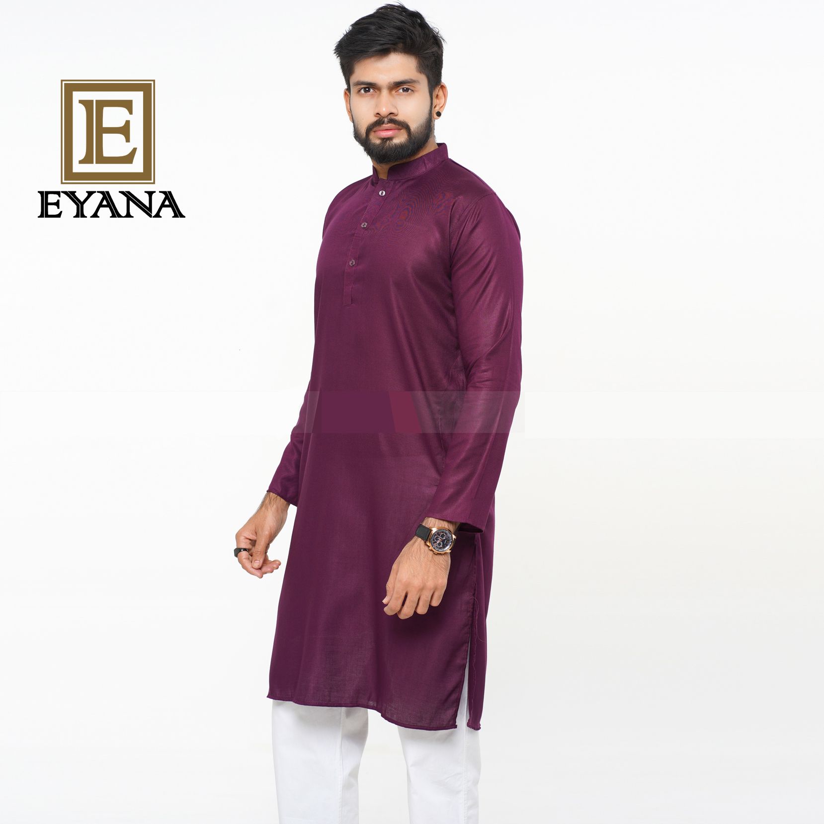 New Special Panjabi for Men