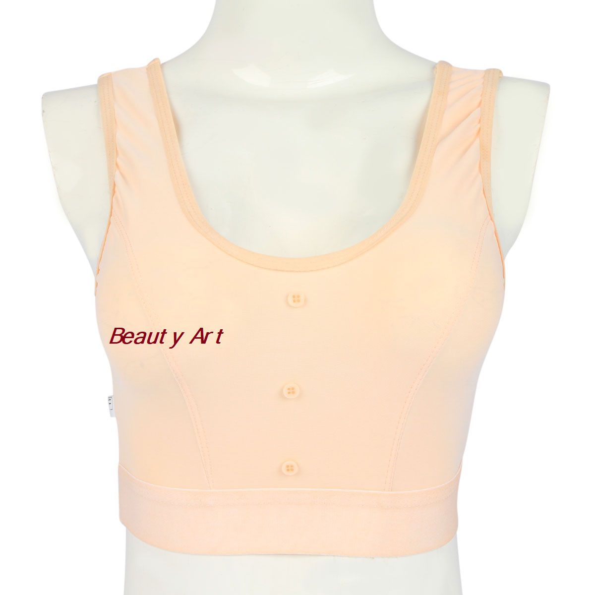 Indian Air Bra for Women