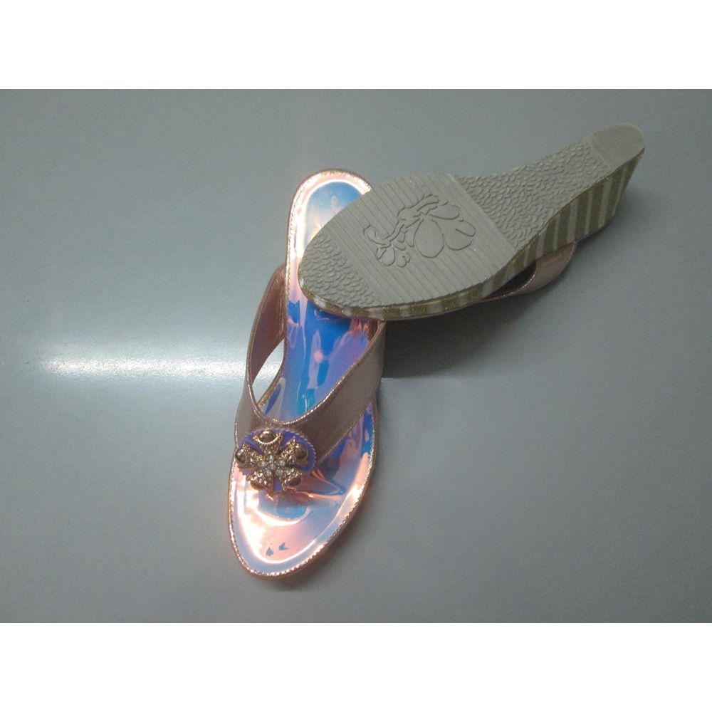Multi Color High Heel Better Quality Shoes For Women