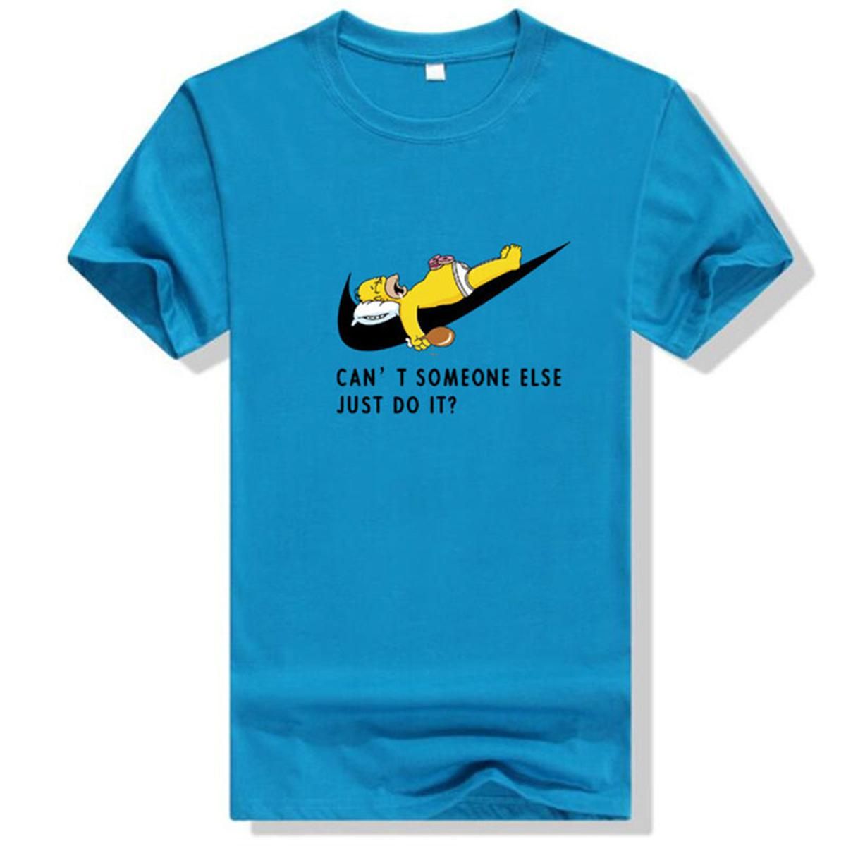 High Quality low price Custom 100% digital print T Shirts  for men