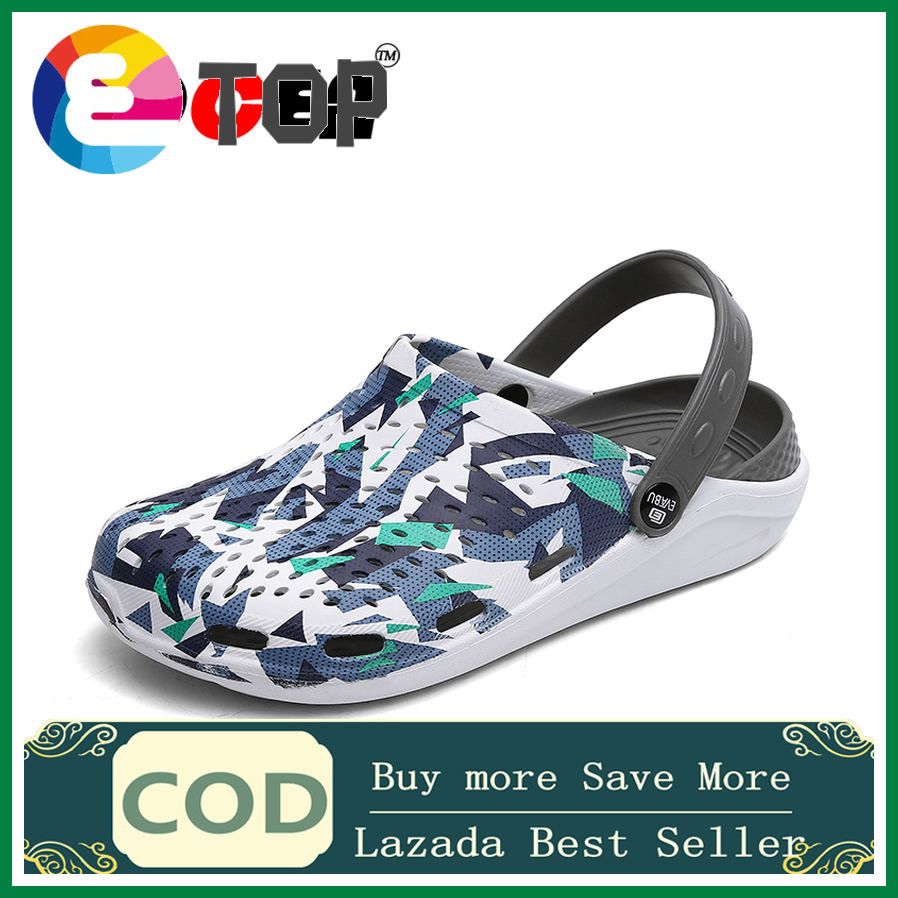 Couple Sandals Lightweight Men Sandals Women Sandals Men Women Beach shoes Rubber Sandals for Men Rubber Sandals for Women