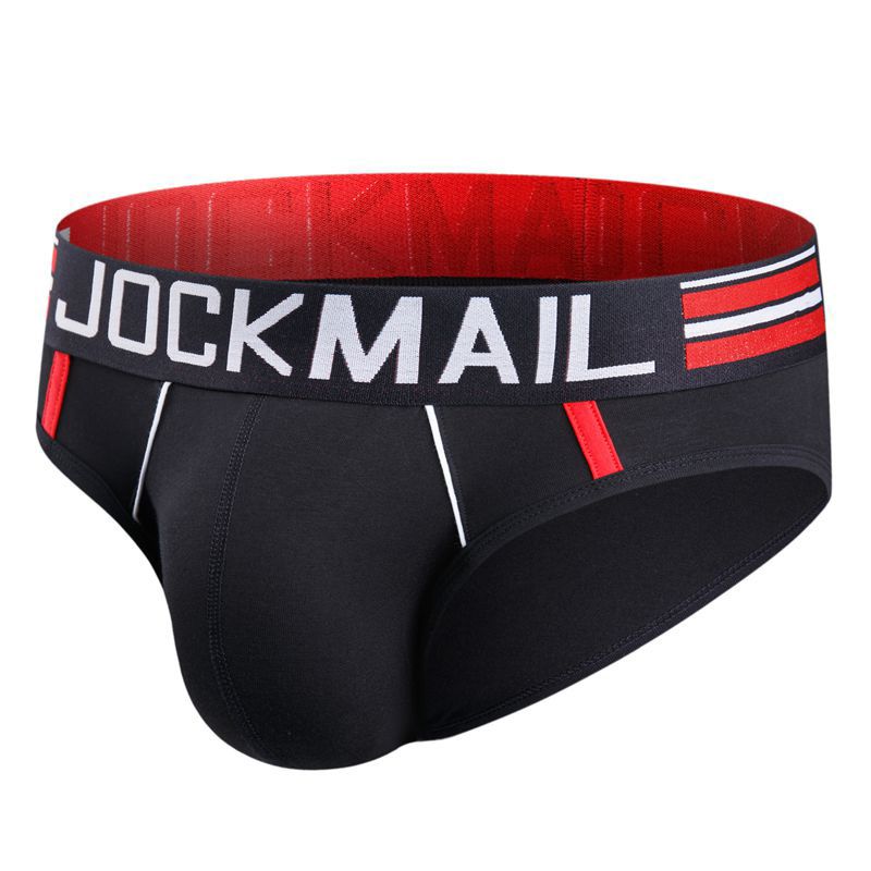 New Cotton Sexy Gay Men  Men Briefs RainSoft Mens Briefs Shorts Mens Panties net yarn