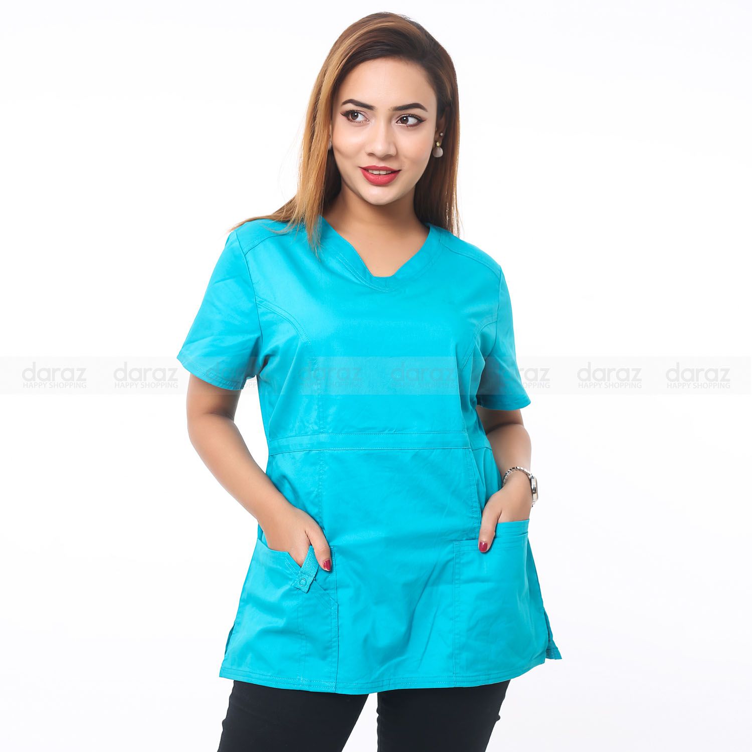 Tops Stylish Absolutely new for Girl. Ladies tops By cute dress house