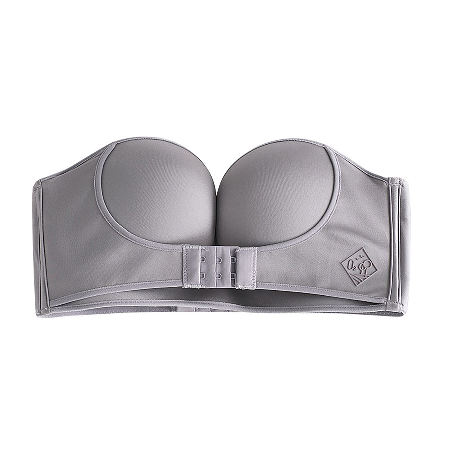 Push Up Bra Long Lasting Flexible Lift Bra